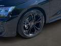 Audi A3 Sportback 35 TFSI S line *NAVI*KAMERA*LED*SITZH* Zwart - thumbnail 11