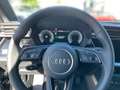 Audi A3 Sportback 35 TFSI S line *NAVI*KAMERA*LED*SITZH* Zwart - thumbnail 13