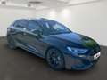 Audi A3 Sportback 35 TFSI S line *NAVI*KAMERA*LED*SITZH* Zwart - thumbnail 5
