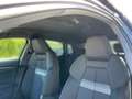 Audi A3 Sportback 35 TFSI S line *NAVI*KAMERA*LED*SITZH* Zwart - thumbnail 17