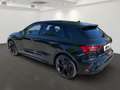 Audi A3 Sportback 35 TFSI S line *NAVI*KAMERA*LED*SITZH* Zwart - thumbnail 6