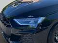 Audi A3 Sportback 35 TFSI S line *NAVI*KAMERA*LED*SITZH* Zwart - thumbnail 9