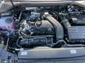 Audi A3 Sportback 35 TFSI S line *NAVI*KAMERA*LED*SITZH* Zwart - thumbnail 10