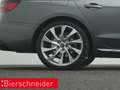 Audi A4 Avant 40 TDI S-tronic quattro 2x s-line NAVI LED K Grau - thumbnail 24