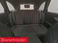 Audi A4 Avant 40 TDI S-tronic quattro 2x s-line NAVI LED K Grau - thumbnail 14