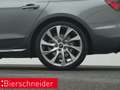 Audi A4 Avant 40 TDI S-tronic quattro 2x s-line NAVI LED K Grau - thumbnail 23