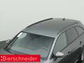 Audi A4 Avant 40 TDI S-tronic quattro 2x s-line NAVI LED K Grau - thumbnail 19