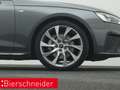 Audi A4 Avant 40 TDI S-tronic quattro 2x s-line NAVI LED K Grau - thumbnail 25