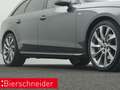 Audi A4 Avant 40 TDI S-tronic quattro 2x s-line NAVI LED K Grau - thumbnail 29