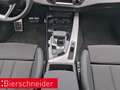 Audi A4 Avant 40 TDI S-tronic quattro 2x s-line NAVI LED K Grau - thumbnail 13