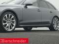 Audi A4 Avant 40 TDI S-tronic quattro 2x s-line NAVI LED K Grau - thumbnail 28