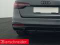 Audi A4 Avant 40 TDI S-tronic quattro 2x s-line NAVI LED K Grau - thumbnail 18