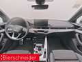 Audi A4 Avant 40 TDI S-tronic quattro 2x s-line NAVI LED K Grau - thumbnail 10