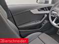 Audi A4 Avant 40 TDI S-tronic quattro 2x s-line NAVI LED K Grau - thumbnail 12