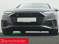 Audi A4 Avant 40 TDI S-tronic quattro 2x s-line NAVI LED K Grau - thumbnail 26