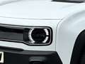 Renault R 4 E-Tech Techno 150 Comfort Range Wärmepumpe*LED*Kam Fehér - thumbnail 5