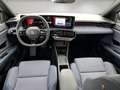 Renault R 4 E-Tech Techno 150 Comfort Range Wärmepumpe*LED*Kam Weiß - thumbnail 11