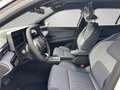 Renault R 4 E-Tech Techno 150 Comfort Range Wärmepumpe*LED*Kam Fehér - thumbnail 7