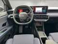 Renault R 4 E-Tech Techno 150 Comfort Range Wärmepumpe*LED*Kam Weiß - thumbnail 10