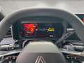 Renault R 4 E-Tech Techno 150 Comfort Range Wärmepumpe*LED*Kam Weiß - thumbnail 8