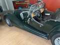 Morgan Plus 8 Plus V8 2-seater Grau - thumbnail 5