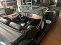 Morgan Plus 8 Plus V8 2-seater Grau - thumbnail 8
