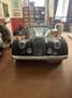 Morgan Plus 8 Plus V8 2-seater Grau - thumbnail 1