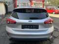Ford Focus ST-Line Hybrid Navi CAM App Keyless-Go Argent - thumbnail 7