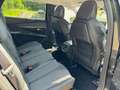 Peugeot 5008 ALLURE Noir - thumbnail 17