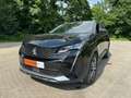 Peugeot 5008 ALLURE Noir - thumbnail 3