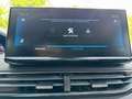 Peugeot 5008 ALLURE Noir - thumbnail 9