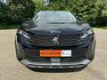 Peugeot 5008 ALLURE Noir - thumbnail 4