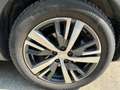Peugeot 5008 ALLURE Noir - thumbnail 18