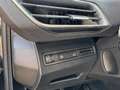 Peugeot 5008 ALLURE Noir - thumbnail 5