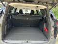 Peugeot 5008 ALLURE Noir - thumbnail 16