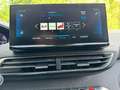 Peugeot 5008 ALLURE Noir - thumbnail 11