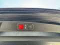 Peugeot 5008 ALLURE Noir - thumbnail 15