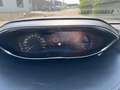 Peugeot 5008 ALLURE Noir - thumbnail 7