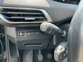 Peugeot 5008 ALLURE Noir - thumbnail 6