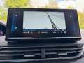 Peugeot 5008 ALLURE Noir - thumbnail 10
