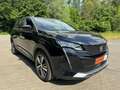 Peugeot 5008 ALLURE Noir - thumbnail 1