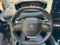 Peugeot 5008 ALLURE Noir - thumbnail 8
