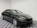 BMW 440 i M-Sport|deutsch|2.Hand|LED|Kam. Schwarz - thumbnail 5