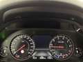 BMW 440 i M-Sport|deutsch|2.Hand|LED|Kam. Schwarz - thumbnail 13