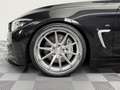 BMW 440 i M-Sport|deutsch|2.Hand|LED|Kam. Schwarz - thumbnail 24