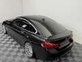 BMW 440 i M-Sport|deutsch|2.Hand|LED|Kam. Schwarz - thumbnail 21