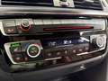 BMW 440 i M-Sport|deutsch|2.Hand|LED|Kam. Schwarz - thumbnail 17