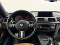 BMW 440 i M-Sport|deutsch|2.Hand|LED|Kam. Schwarz - thumbnail 10