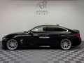 BMW 440 i M-Sport|deutsch|2.Hand|LED|Kam. Schwarz - thumbnail 1