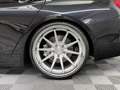 BMW 440 i M-Sport|deutsch|2.Hand|LED|Kam. Schwarz - thumbnail 25